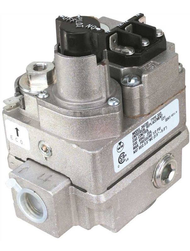 Аккумулятор Victron 24-VOLT