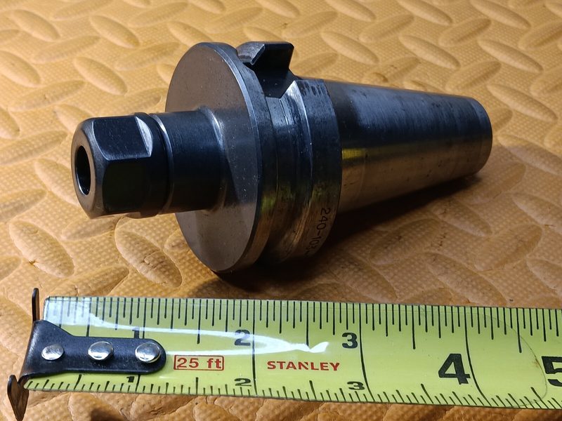 Режущий инструмент 240-103-3