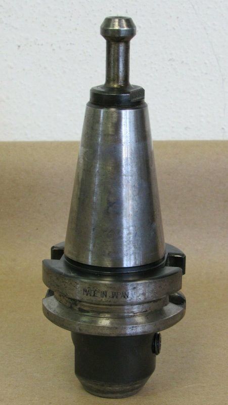 Режущий инструмент 240-304-3