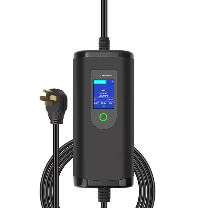 Аккумулятор 240-VOLT