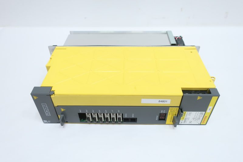 Реле безопасности Pilz 240V-AC
