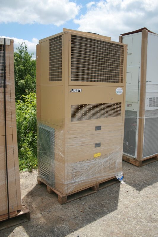 240VAC/1PH/60HZ/48VDC