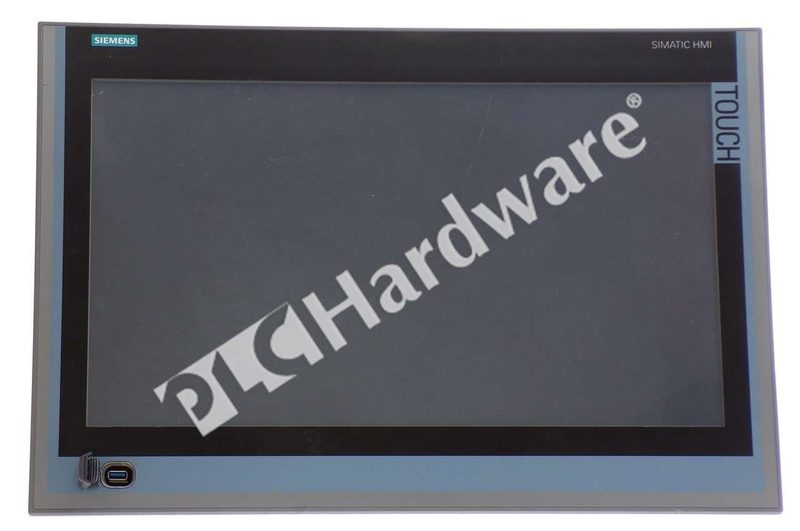 Промышленный компьютер Siemens 241-7EB18-0FA0