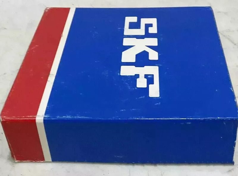 Подшипник 24122-2CS5/C3VT143