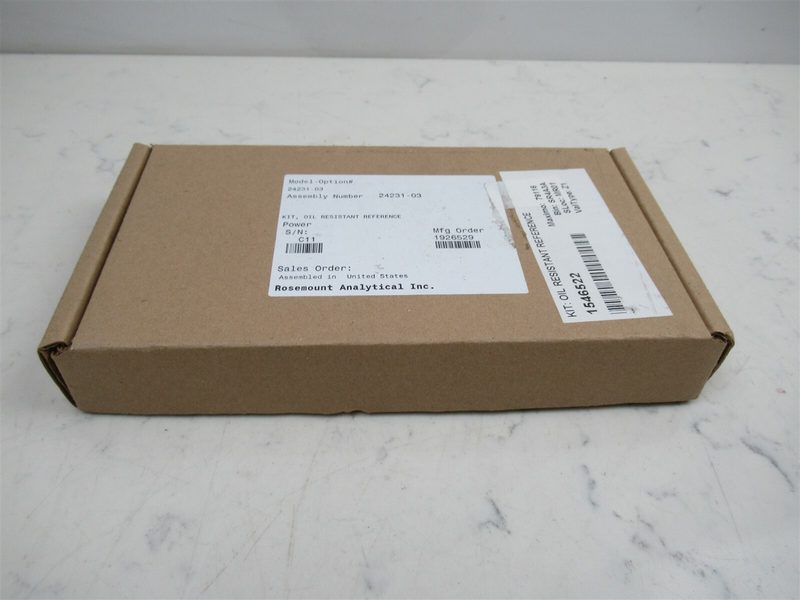 Трубопроводная арматура Emerson 24231-03