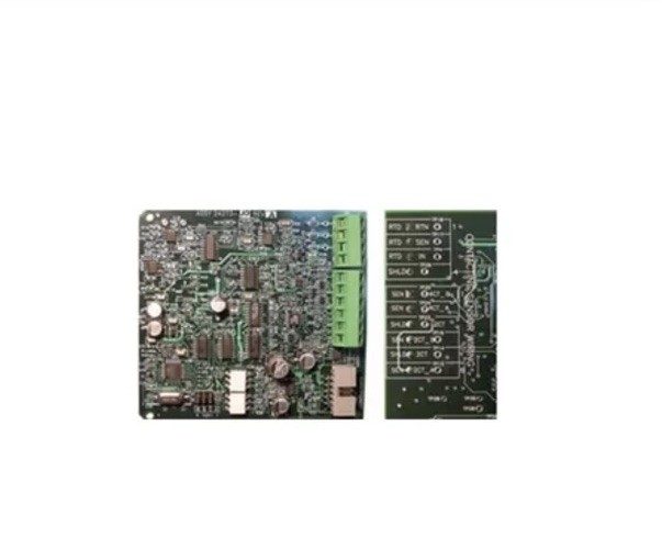 Датчик Rosemount 24263-00