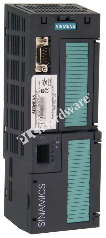 Частотный преобразователь Siemens 243-0BB30-1PA3