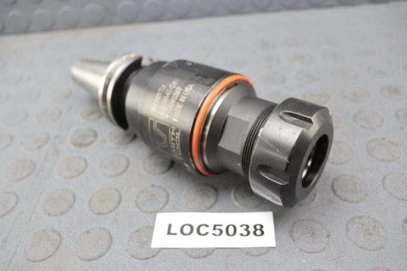 Режущий инструмент 243-SA40-C40