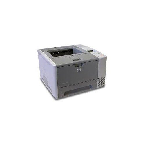 Лазерный принтер HPE 2430DN
