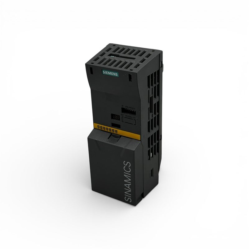 Частотный преобразователь Siemens 244-0BA21-1PA0