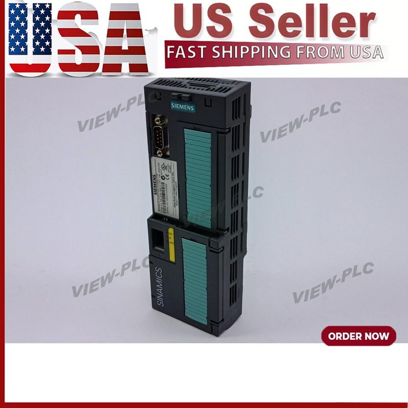Частотный преобразователь Siemens 244-0BB12-1PA1