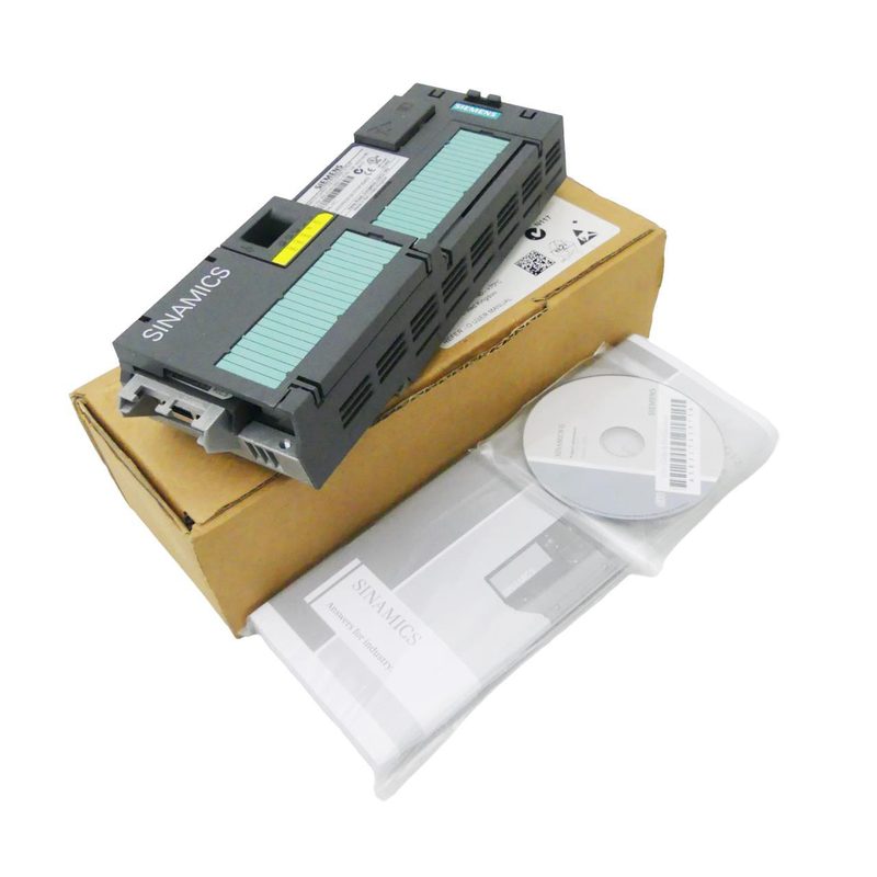 Частотный преобразователь Siemens 244-0BB13-1FA0