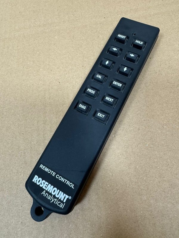 Датчик Rosemount 24479-00