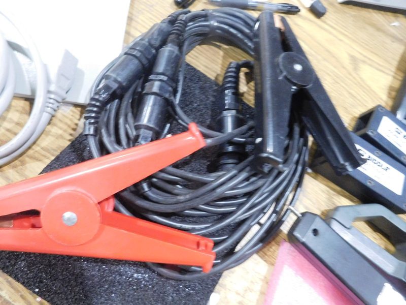 Батарея Megger 246002B