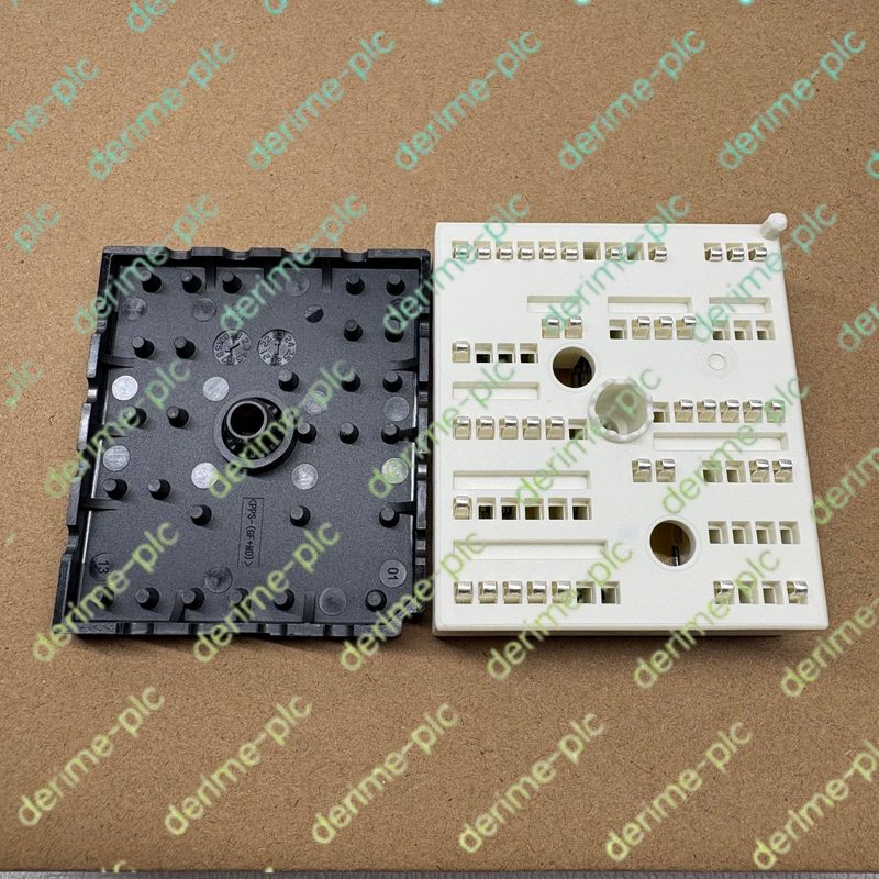 Силовой модуль IGBT 24AC126V1