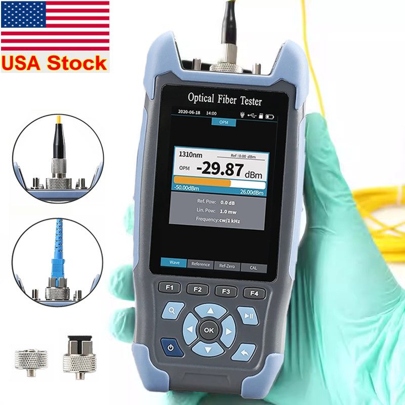 Тестер 24DB/22DB