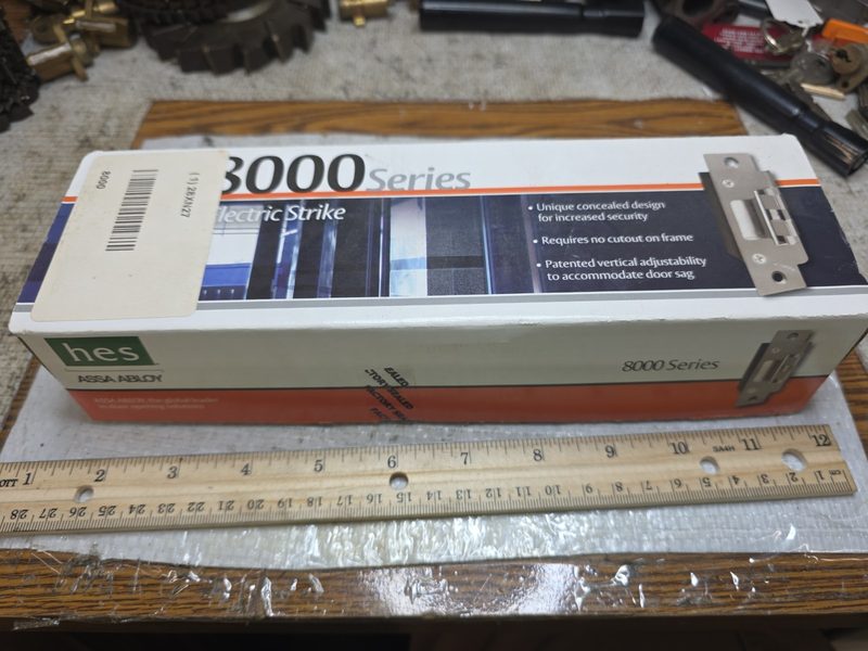 Вакуумный эжектор Aventics 24V-DC