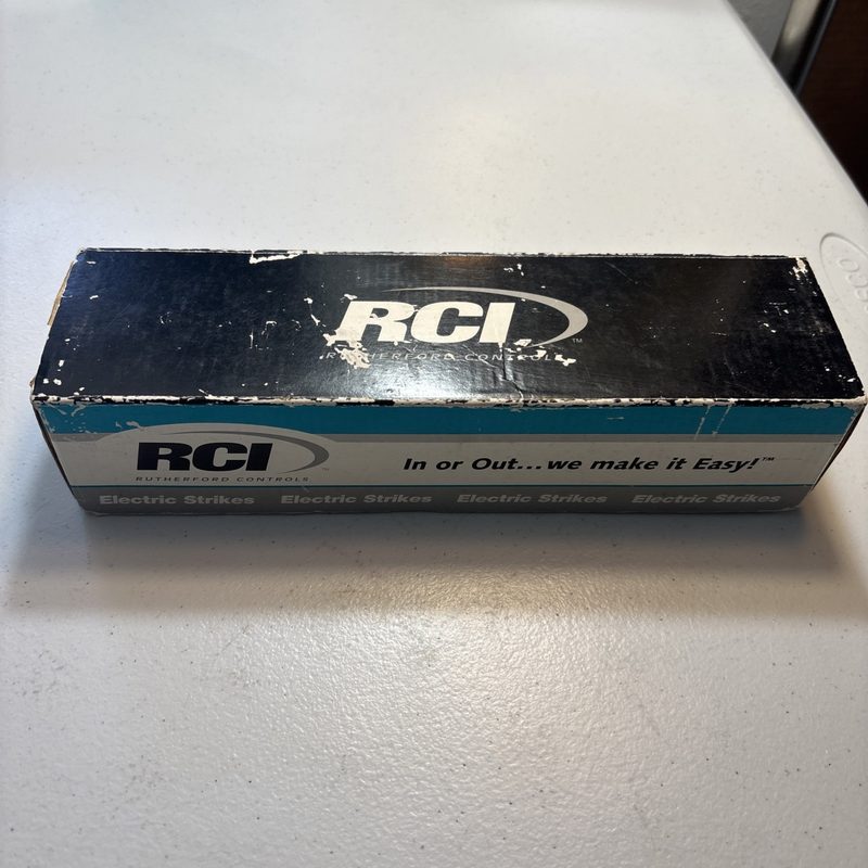 Реле безопасности Pilz 24VAC/DC
