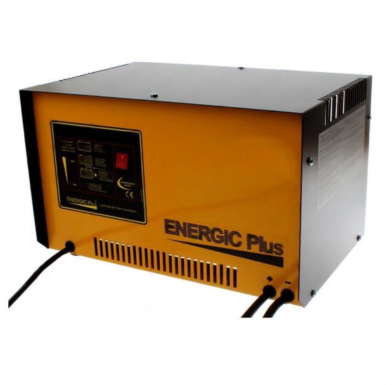 Оборудование видеонаблюдения Victron 24VOLT