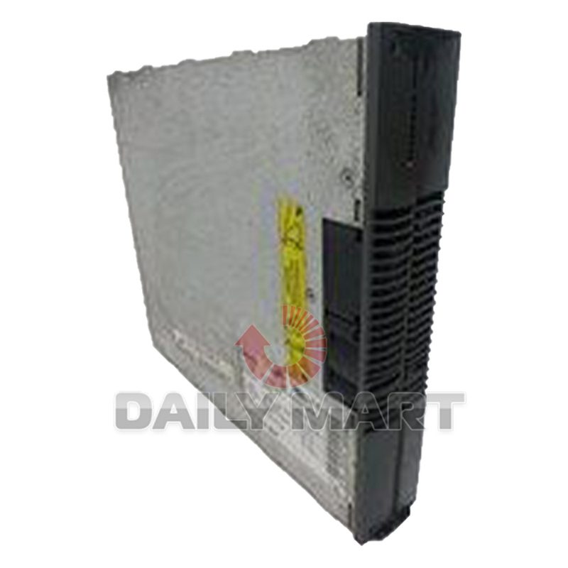 Блок питания 24V/50A