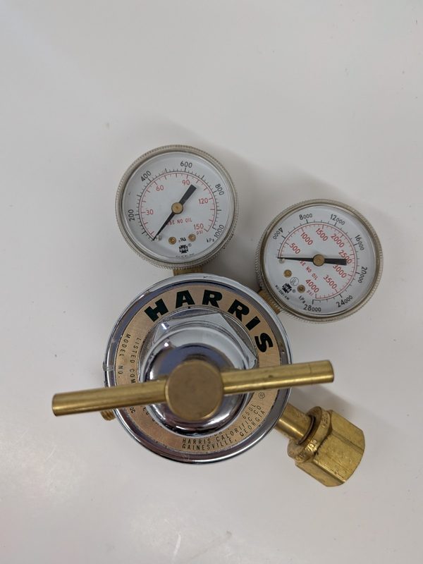 Трубопроводная арматура 25-100C