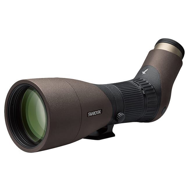 Оборудование видеонаблюдения 25-60X85MM
