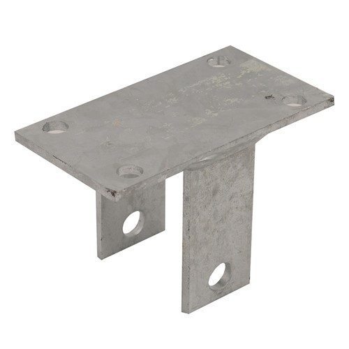 Такелажная скоба 250-023757-10EZ