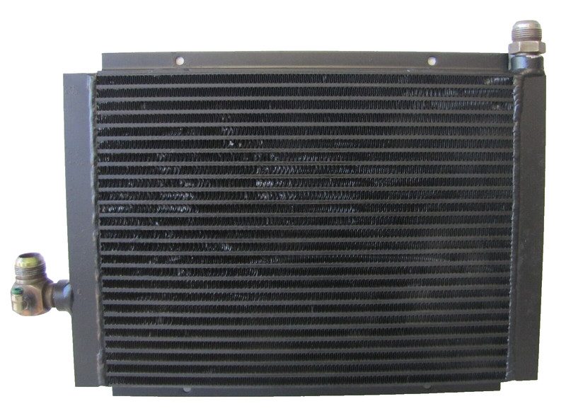 Компрессор HPE 250040-092