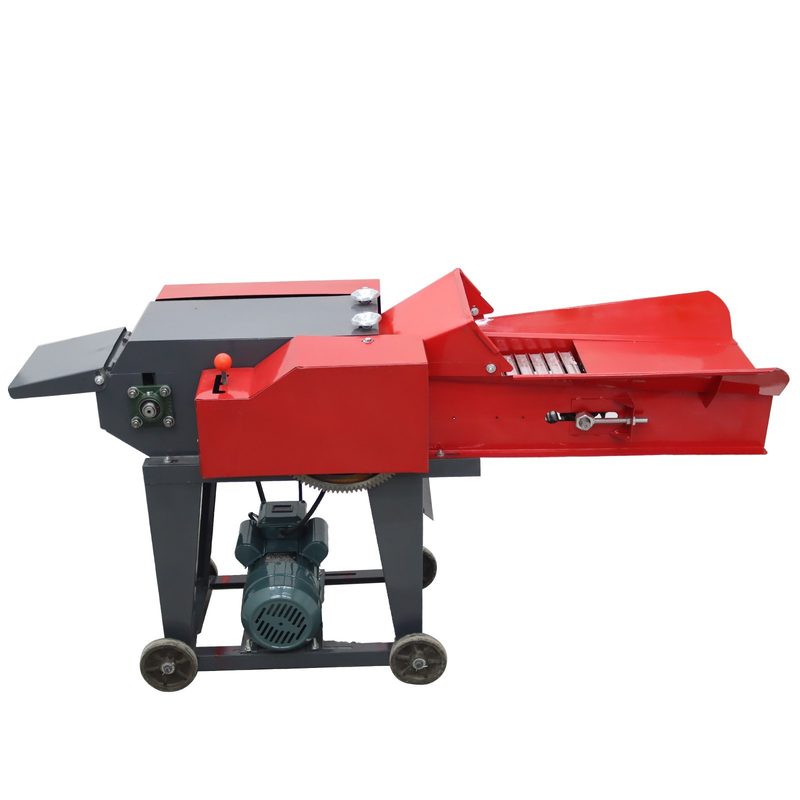 Конвейер 2500KG/H