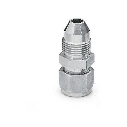 Фитинг Swagelok 2507-600-1-6MP