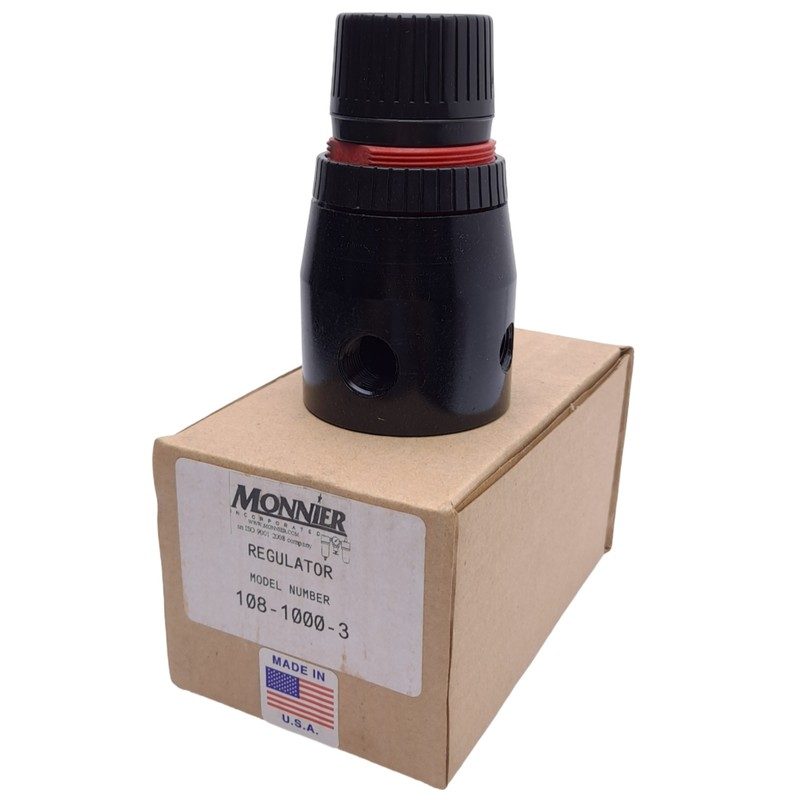 Трубопроводная арматура Rosemount 250PSIG