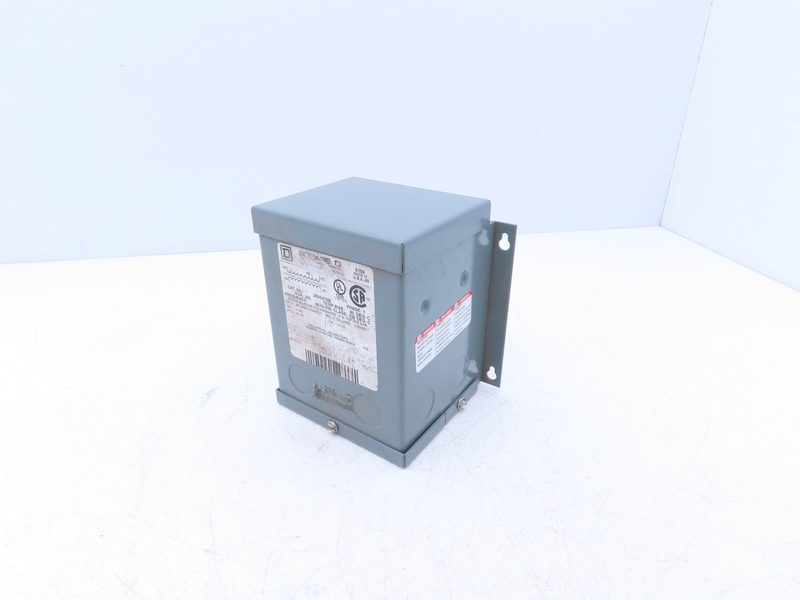 Трансформатор 250SV75B