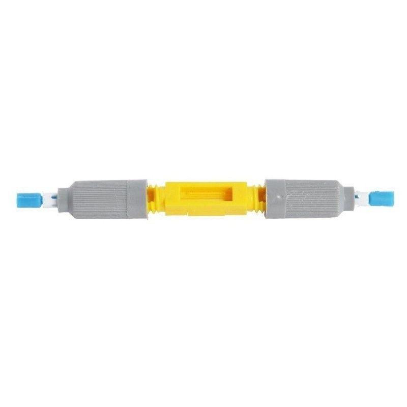 Сварочный аппарат 250UM-900UM