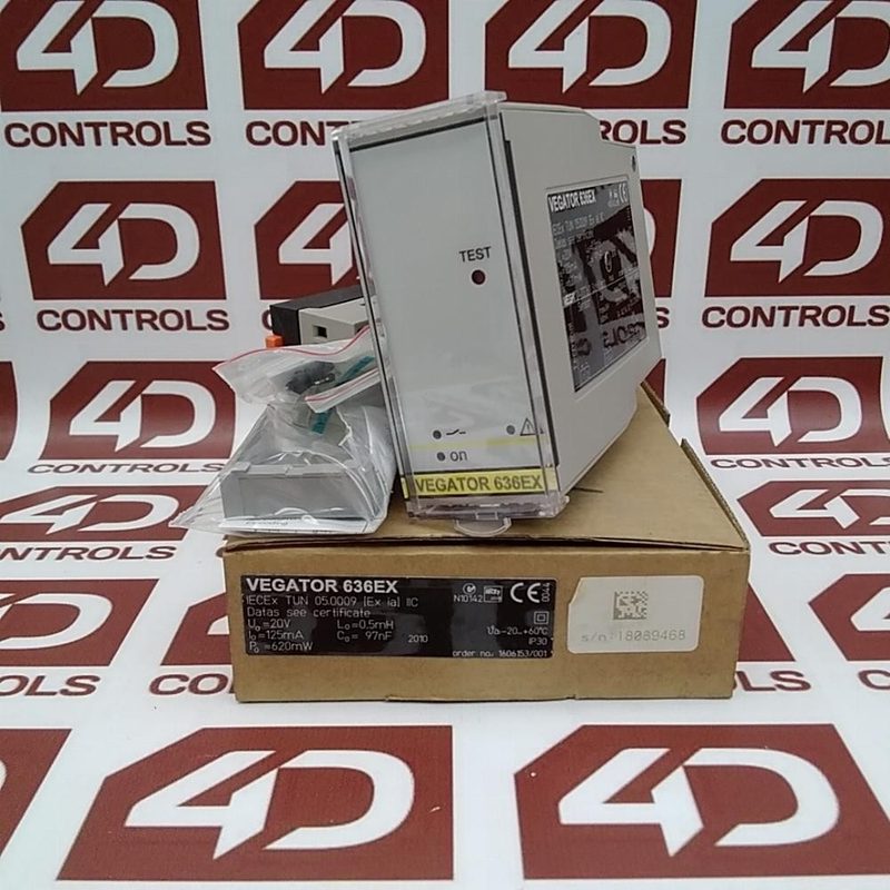 Соединительный кабель 250VAC/DC