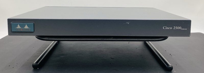 Маршрутизатор Cisco 2514