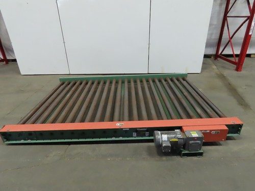 Конвейер 251CDLR-63-45-99
