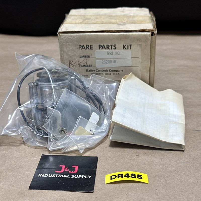 Регистратор 25200IAI