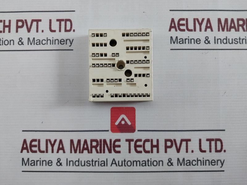 Силовой модуль IGBT Semikron 25231120