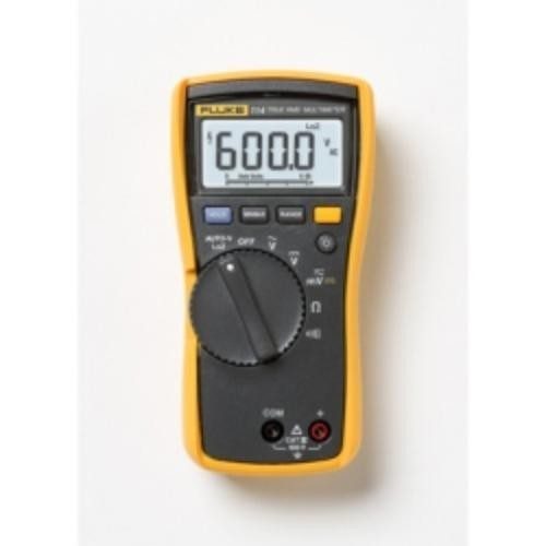 Тестер Fluke 2538783