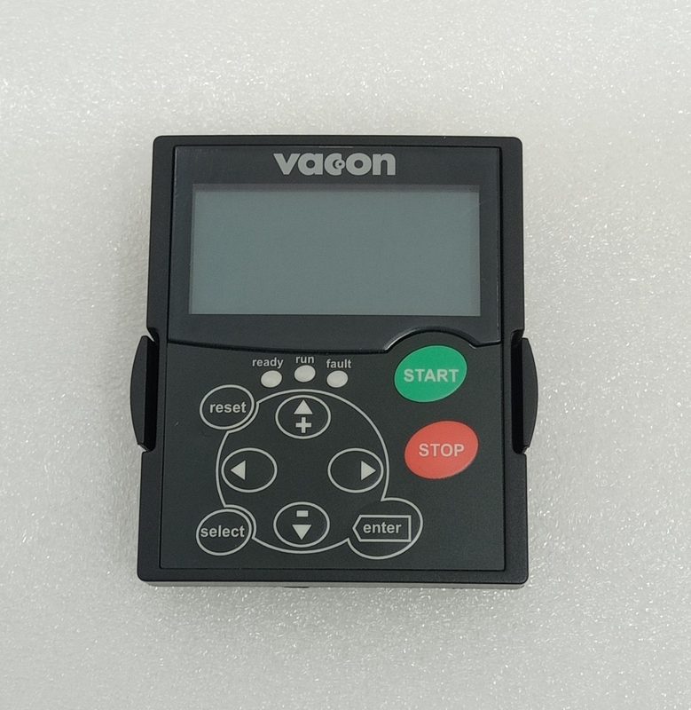 Частотный преобразователь 254G6235191