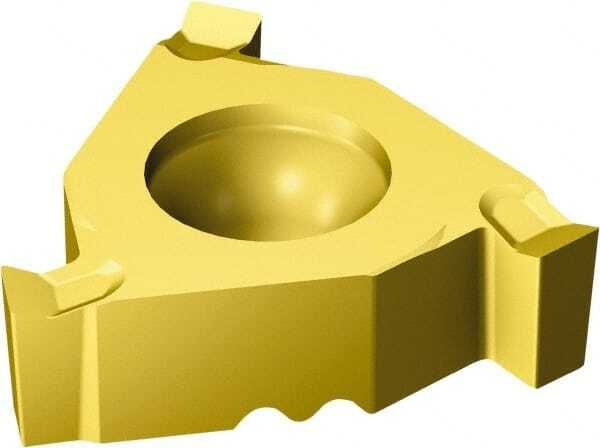 Режущий инструмент Sandvik 254RG-16CC01-130