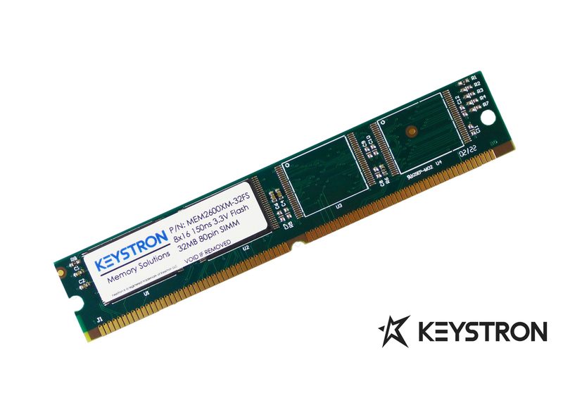 Маршрутизатор Cisco 256D/32F