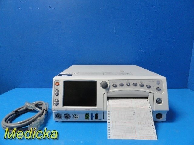 Датчик SpO2 259CX-C