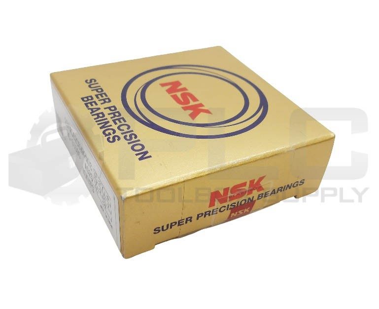 Подшипник 25TAC62CSUHPN7C