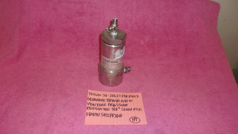 Трубопроводная арматура 26-2062T24R25013