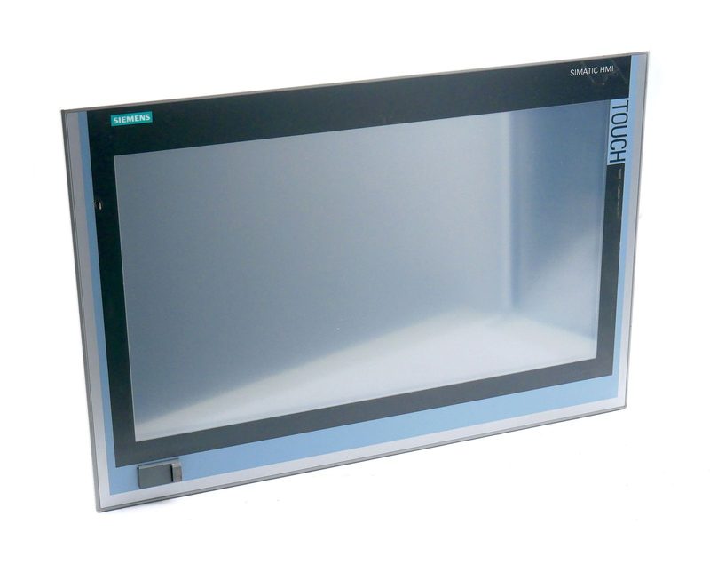 Промышленный компьютер Siemens 260-2GM41-0BX6