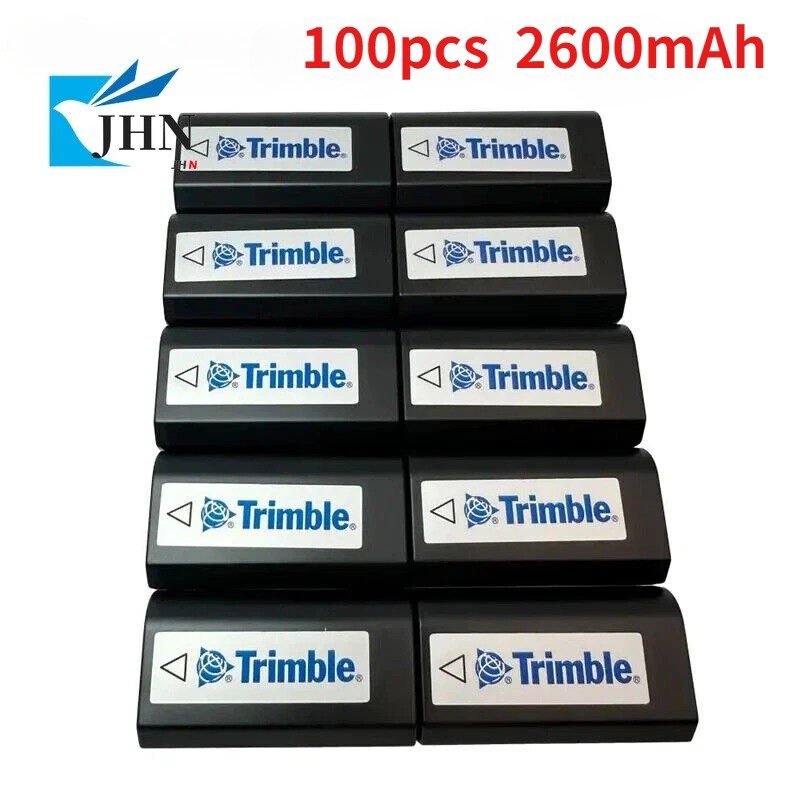 Геодезический прибор Trimble 2600MAH/7.4V