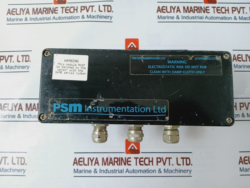 Датчик давления 260/F47/H16/P20/DW20/16MWG/9/IS