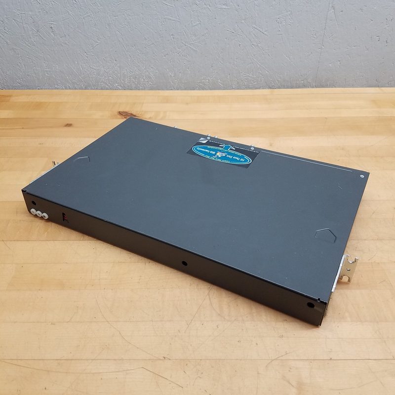 Маршрутизатор Cisco 2620