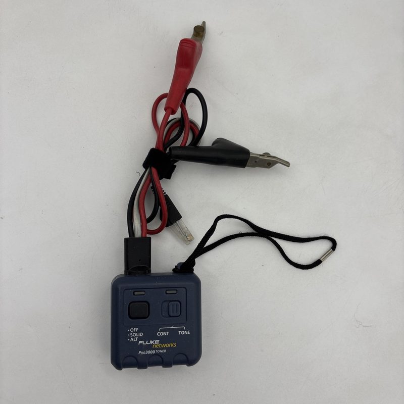 Пробник Fluke 26200-900